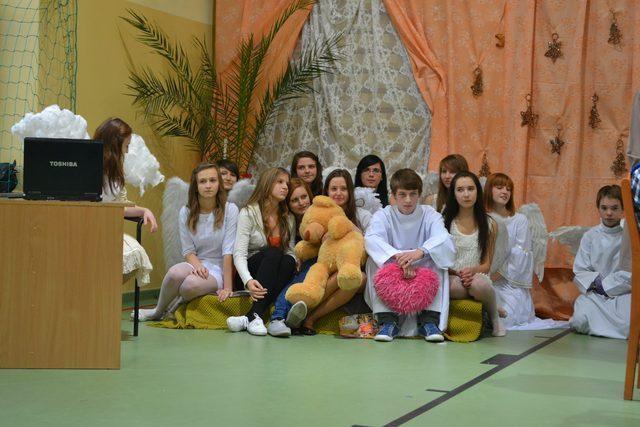 jaselka2011 34