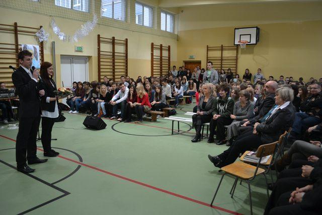 jaselka2011 37