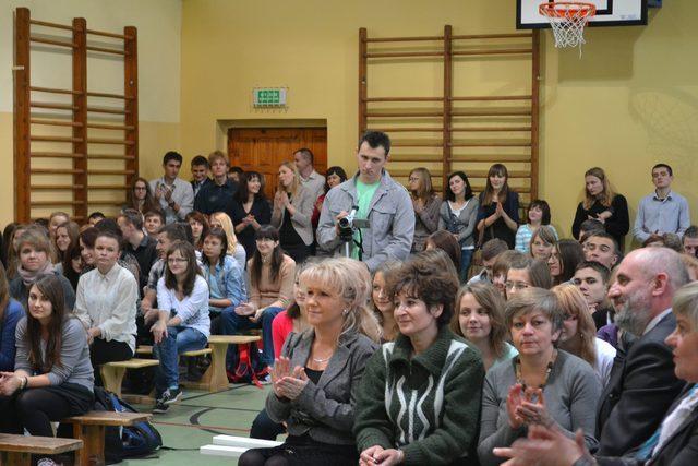 jaselka2011 39