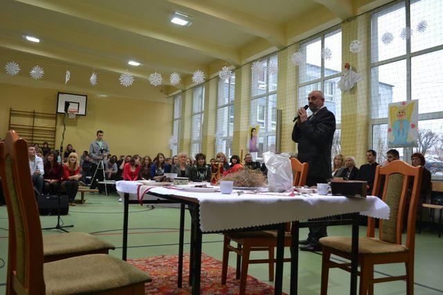 jaselka2011 41