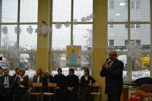 jaselka2011 43