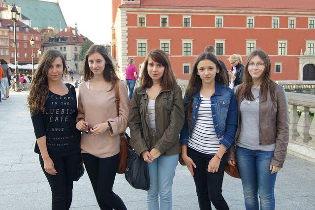 PoszukiwanieTalentow 2012 05