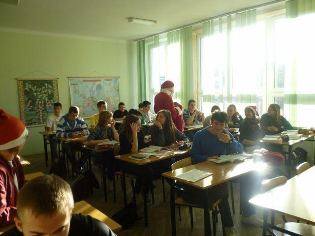 Mikolajki2011 16