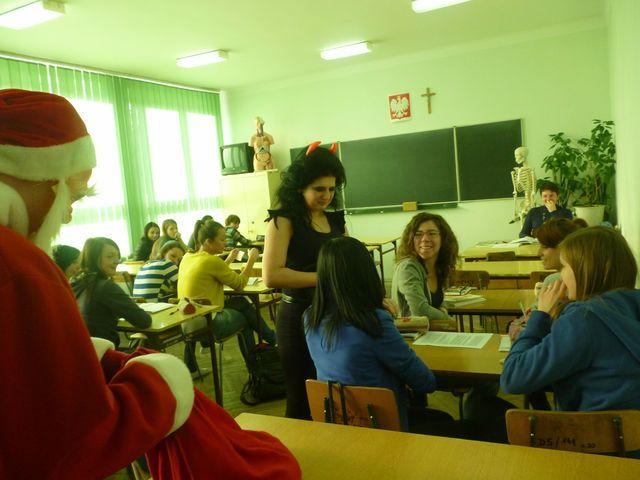 Mikolajki2011 32