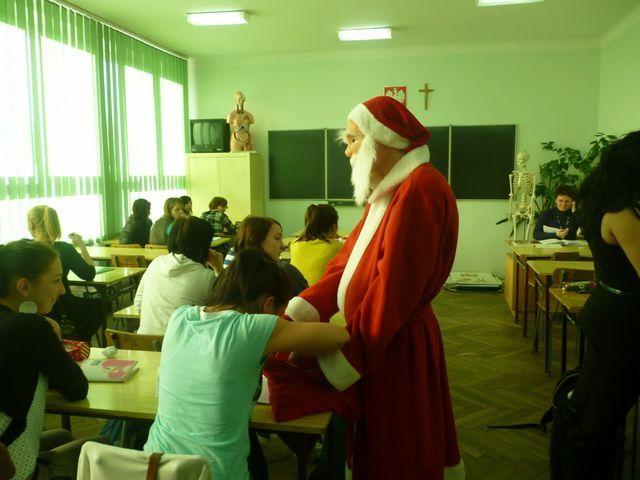Mikolajki2011 33