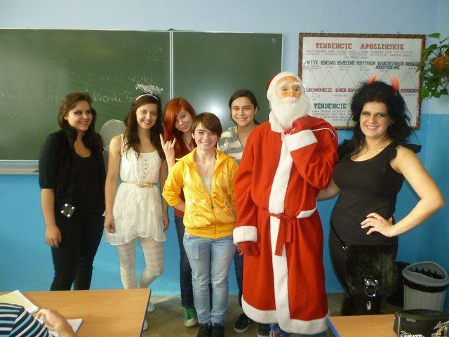 Mikolajki2011 42