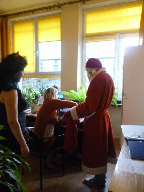 Mikolajki2011 46