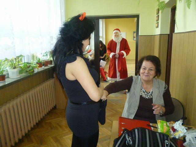 Mikolajki2011 50