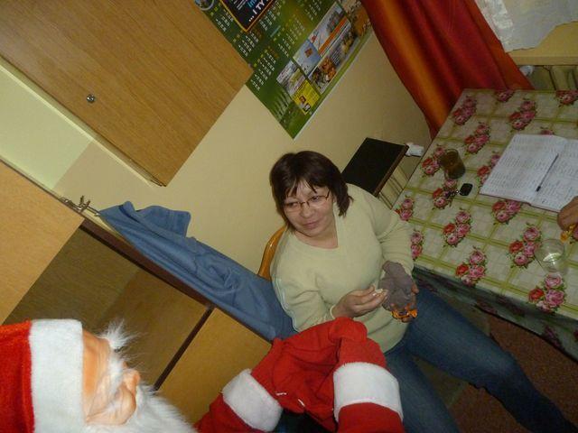 Mikolajki2011 51