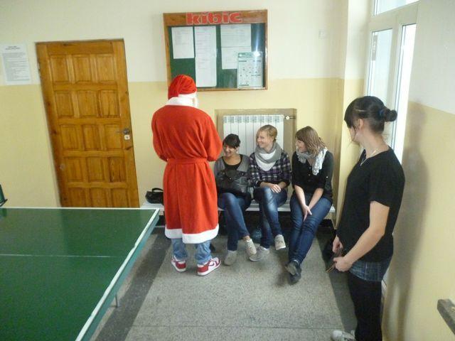 Mikolajki2011 52