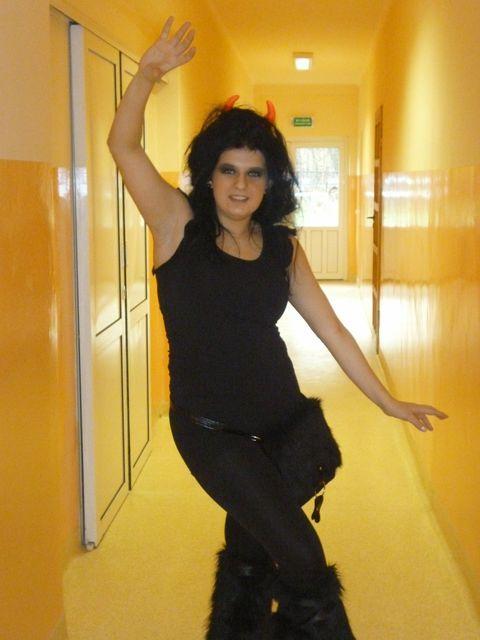 Mikolajki2011 54