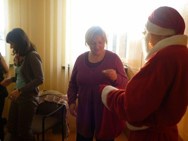 Mikolajki2011 62