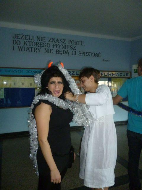 Mikolajki2011 69
