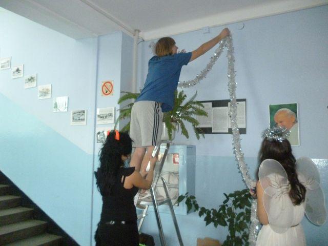 Mikolajki2011 70
