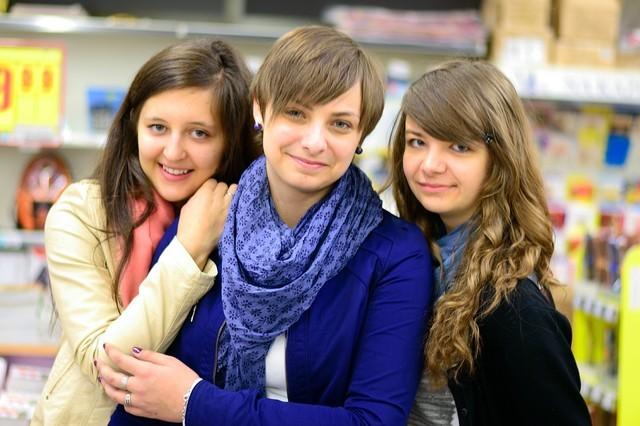 ODP2012 03