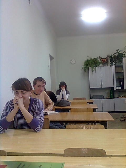 Zdjęcie0634
