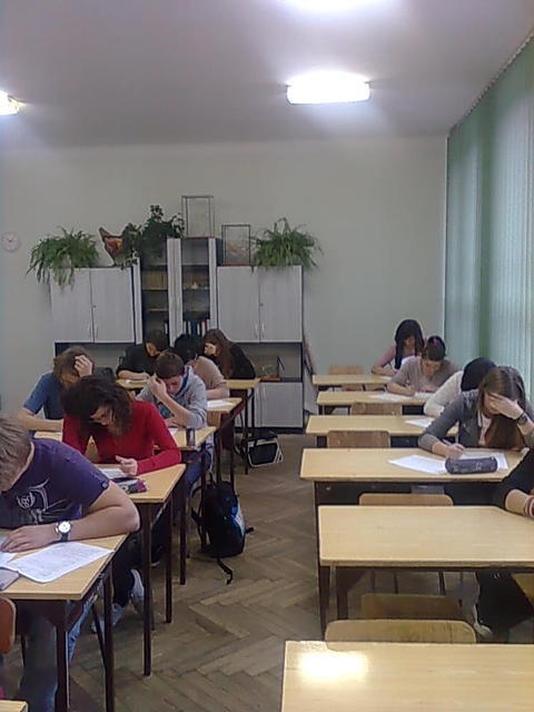 Zdjęcie0637