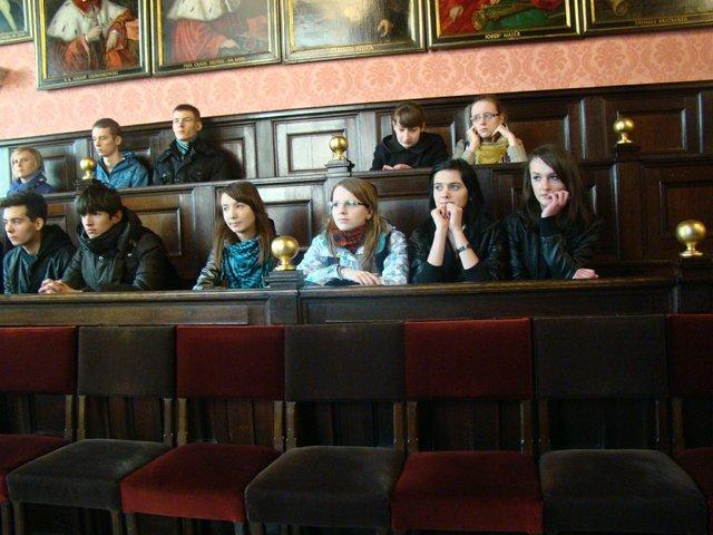 IPracFizyki UJ CollMaius 05