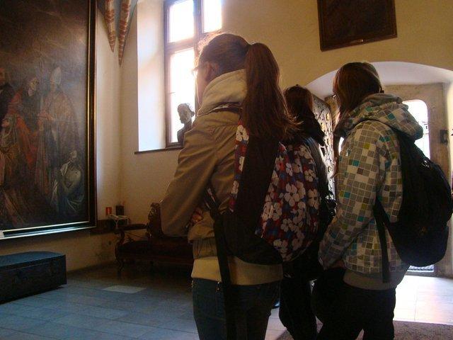 IPracFizyki UJ CollMaius 11