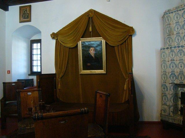 IPracFizyki UJ CollMaius 30