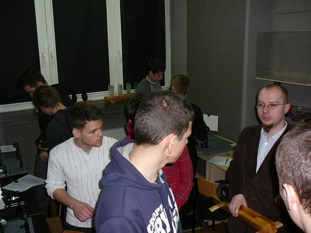IPracFizyki UJ 08