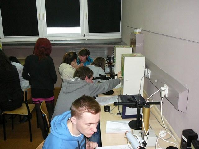 IPracFizyki UJ 09