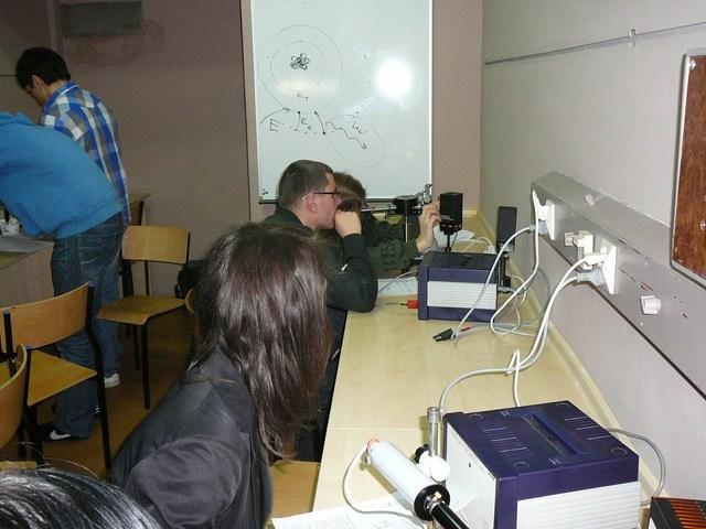 IPracFizyki UJ 14