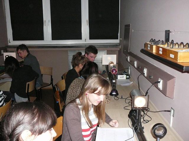 IPracFizyki UJ 16