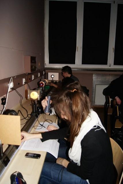 IPracFizyki UJ 34