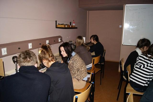 IPracFizyki UJ 36