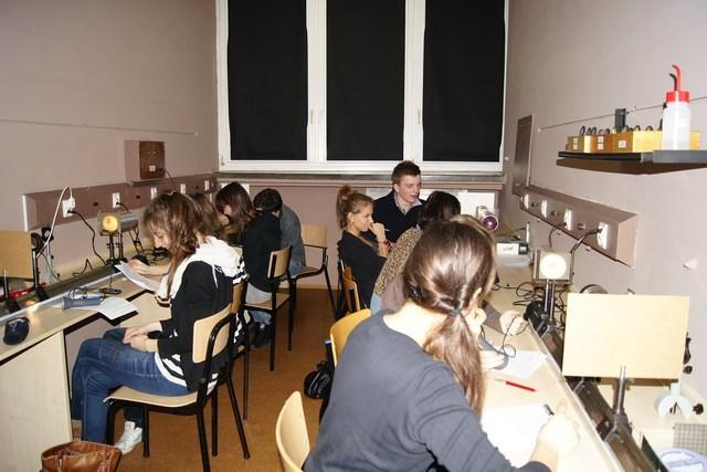 IPracFizyki UJ 38