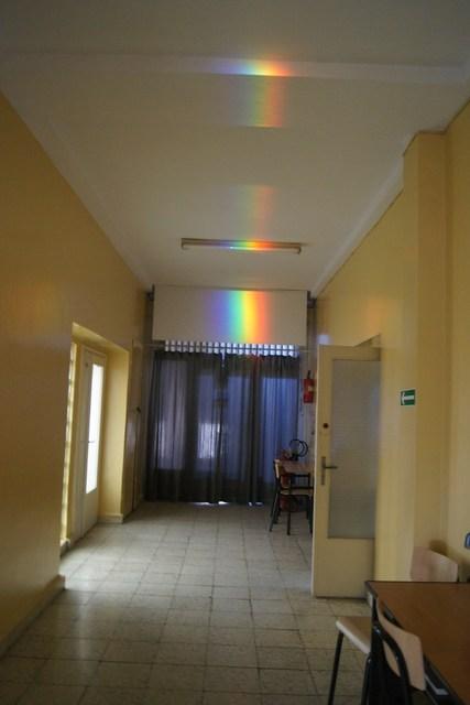 IPracFizyki UJ 40