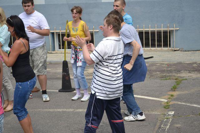 PiknikIntegracyjnyZSOREW 02