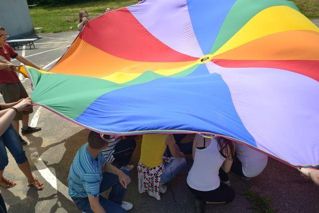 PiknikIntegracyjnyZSOREW 05