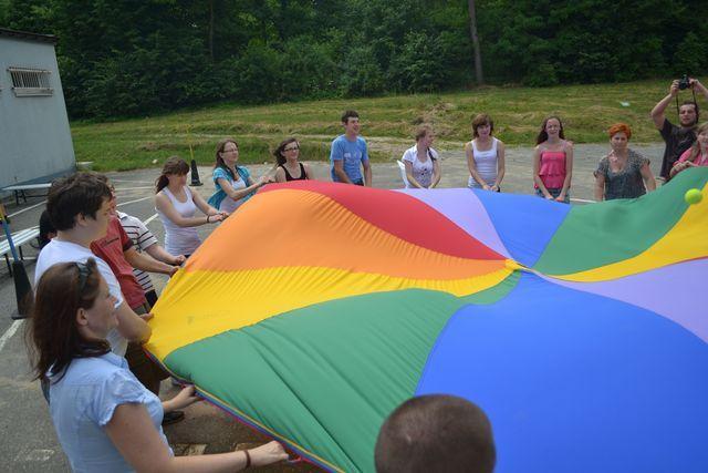 PiknikIntegracyjnyZSOREW 06