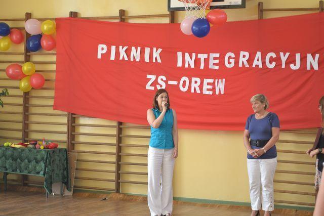 PiknikIntegracyjnyZSOREW 08