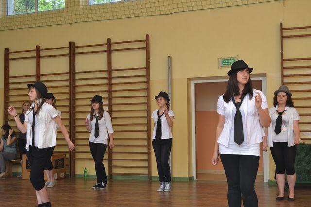 PiknikIntegracyjnyZSOREW 09