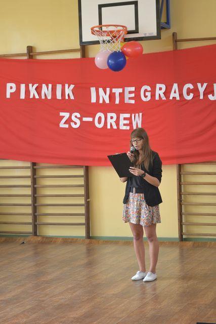 PiknikIntegracyjnyZSOREW 10