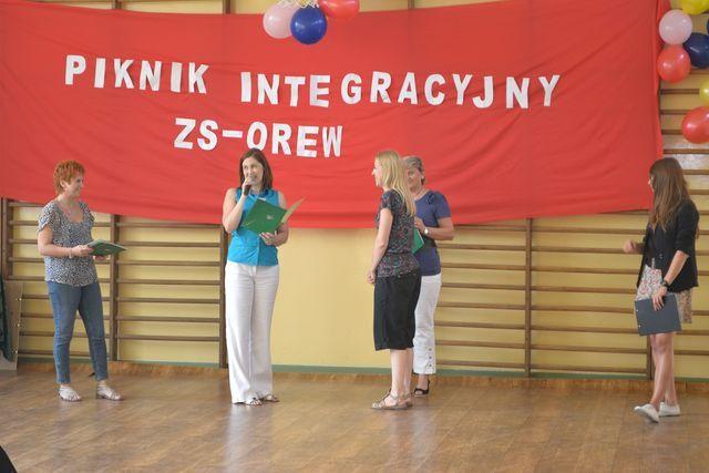 PiknikIntegracyjnyZSOREW 14