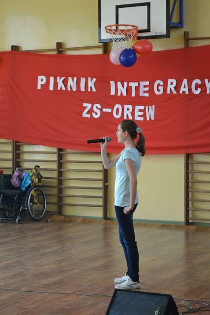 PiknikIntegracyjnyZSOREW 18