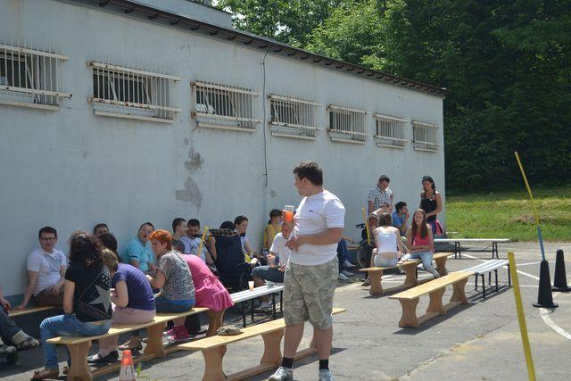 PiknikIntegracyjnyZSOREW 33