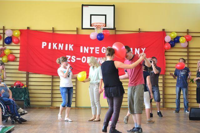 PiknikIntegracyjnyZSOREW 35