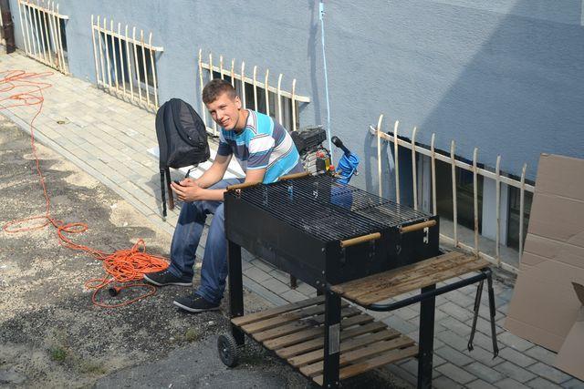 PiknikIntegracyjnyZSOREW 52