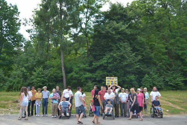 PiknikIntegracyjnyZSOREW 53