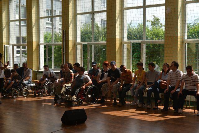 PiknikIntegracyjnyZSOREW 54