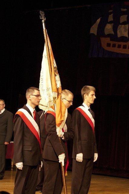 Maturzysci2012 009