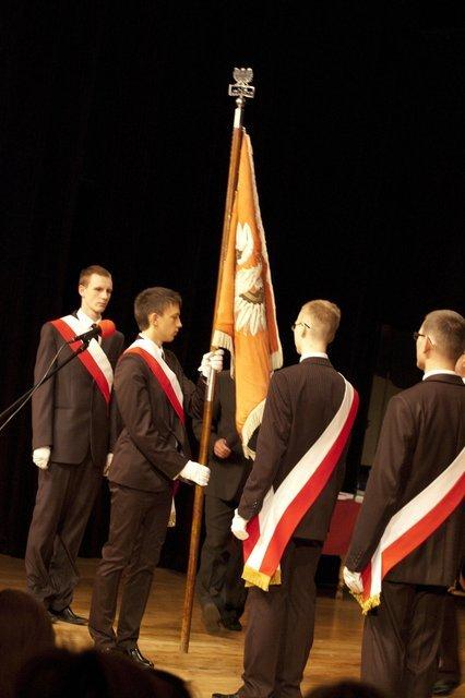 Maturzysci2012 011