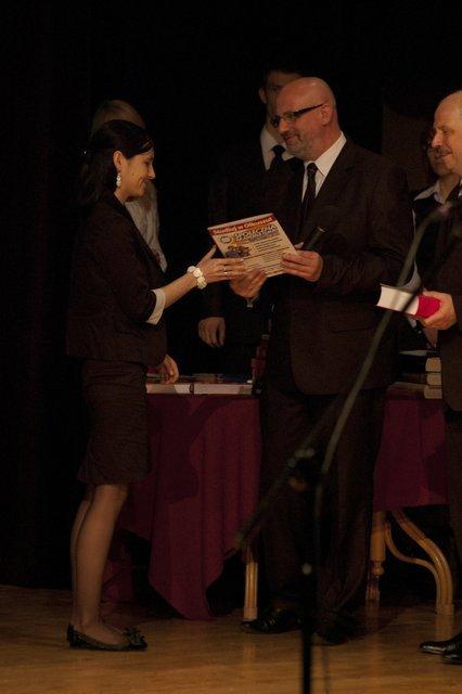 Maturzysci2012 031