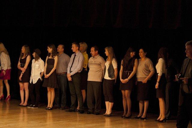 Maturzysci2012 043