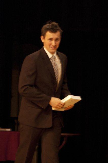 Maturzysci2012 062